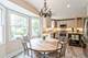 5633 Barnwood, Gurnee, IL 60031