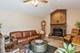 5633 Barnwood, Gurnee, IL 60031