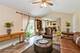 5633 Barnwood, Gurnee, IL 60031