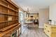 5633 Barnwood, Gurnee, IL 60031