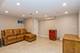 5633 Barnwood, Gurnee, IL 60031