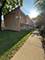 1427 Hervey Unit B, North Chicago, IL 60064