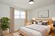 7939 Neva, Burbank, IL 60459