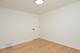 7939 Neva, Burbank, IL 60459