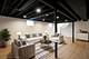 7939 Neva, Burbank, IL 60459
