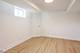 7939 Neva, Burbank, IL 60459