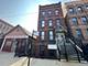 1302 N Cleaver Unit 1R, Chicago, IL 60642