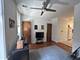 1302 N Cleaver Unit 1R, Chicago, IL 60642