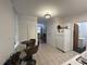 1302 N Cleaver Unit 1R, Chicago, IL 60642