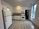 1302 N Cleaver Unit 1R, Chicago, IL 60642