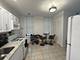 1302 N Cleaver Unit 1R, Chicago, IL 60642