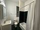 1302 N Cleaver Unit 1R, Chicago, IL 60642
