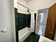 1302 N Cleaver Unit 1R, Chicago, IL 60642