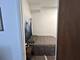 1302 N Cleaver Unit 1R, Chicago, IL 60642