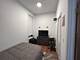 1302 N Cleaver Unit 1R, Chicago, IL 60642