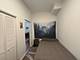 1302 N Cleaver Unit 1R, Chicago, IL 60642