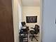 1302 N Cleaver Unit 1R, Chicago, IL 60642
