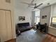 1302 N Cleaver Unit 1R, Chicago, IL 60642