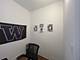 1302 N Cleaver Unit 1R, Chicago, IL 60642