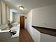 1302 N Cleaver Unit 1R, Chicago, IL 60642