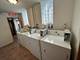 1302 N Cleaver Unit 1R, Chicago, IL 60642