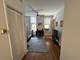 1302 N Cleaver Unit 1R, Chicago, IL 60642
