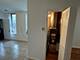 1302 N Cleaver Unit 1R, Chicago, IL 60642