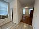1302 N Cleaver Unit 1R, Chicago, IL 60642