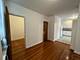 1302 N Cleaver Unit 1R, Chicago, IL 60642