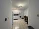 1302 N Cleaver Unit 1R, Chicago, IL 60642