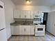 1302 N Cleaver Unit 1R, Chicago, IL 60642