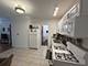 1302 N Cleaver Unit 1R, Chicago, IL 60642