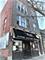 5350 N Broadway Unit 3, Chicago, IL 60640