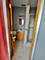 5350 N Broadway Unit 3, Chicago, IL 60640