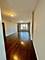 5350 N Broadway Unit 3, Chicago, IL 60640