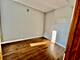 5350 N Broadway Unit 3, Chicago, IL 60640