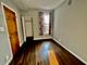 5350 N Broadway Unit 3, Chicago, IL 60640