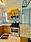 5350 N Broadway Unit 3, Chicago, IL 60640
