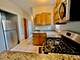 5350 N Broadway Unit 3, Chicago, IL 60640