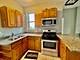 5350 N Broadway Unit 3, Chicago, IL 60640