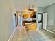 5350 N Broadway Unit 3, Chicago, IL 60640