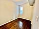 5350 N Broadway Unit 3, Chicago, IL 60640