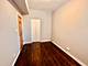 5350 N Broadway Unit 3, Chicago, IL 60640