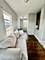 5350 N Broadway Unit 3, Chicago, IL 60640