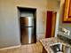 5350 N Broadway Unit 3, Chicago, IL 60640