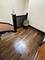 5350 N Broadway Unit 3, Chicago, IL 60640
