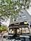 5350 N Broadway Unit 3, Chicago, IL 60640