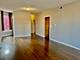 5350 N Broadway Unit 3, Chicago, IL 60640