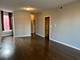 5350 N Broadway Unit 3, Chicago, IL 60640