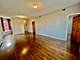5350 N Broadway Unit 3, Chicago, IL 60640
